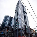 Rent 2 bedroom apartment of 68 m² in Vancouver