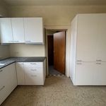 Rent 4 bedroom house in Wuustwezel