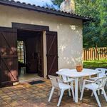Rent 5 bedroom house of 132 m² in Andernos-les-Bains