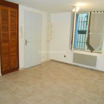 Rent 1 bedroom apartment of 21 m² in Martigues