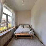 Miete 2 Schlafzimmer wohnung von 78 m² in Bremen
