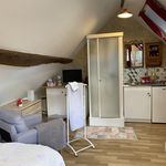 Rent 1 bedroom apartment of 10 m² in L'Isle-Adam