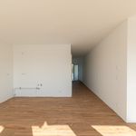 Rent 3 bedroom apartment of 79 m² in Schkeuditz
