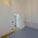 Rent 2 bedroom apartment of 60 m² in Torino