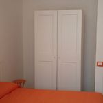 Rent 3 bedroom apartment in San Benedetto del Tronto