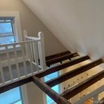 Rent 1 bedroom apartment of 500 m² in Hartford