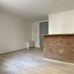 Rent 1 bedroom apartment in Arlon