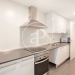 Rent 4 bedroom apartment of 248 m² in Colmenar Viejo