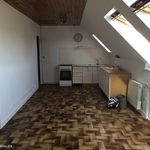 Rent 3 bedroom apartment of 46 m² in Quimper