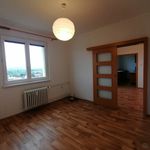 Rent 3 bedroom house in Šumperk