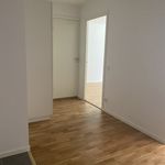 Rent 2 bedroom apartment of 60 m² in Rimbo