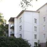 Rent 2 bedroom apartment of 46 m² in Järvenpää