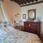 Rent 2 bedroom house of 80 m² in Capannori