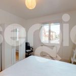 Rent 3 bedroom apartment of 57 m² in Amiens