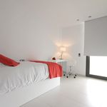 Rent 4 bedroom house of 540 m² in Altea