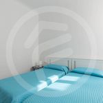 Rent 4 bedroom apartment of 80 m² in Alassio