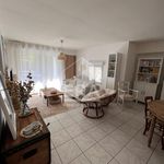 Rent 3 bedroom apartment of 68 m² in Notre-Dame-d'Oé