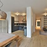 Huur 2 slaapkamer appartement van 96 m² in Amsterdam