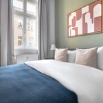 Rent 3 bedroom apartment of 91 m² in Berlin