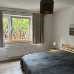 Miete 2 Schlafzimmer wohnung von 62 m² in Hamburg