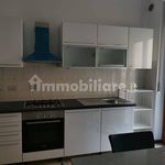 Rent 4 bedroom apartment of 130 m² in Verona