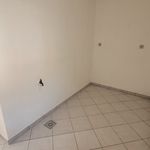Rent 4 bedroom house of 97 m² in Sars-Poteries