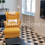 Rent 4 bedroom apartment of 95 m² in Bologna