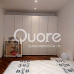 Affitto 1 camera appartamento di 78 m² in Udine