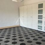 Rent 1 bedroom apartment in NIMES