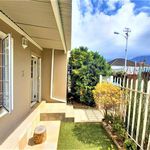 Rent 2 bedroom house of 145 m² in Cape Town