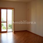Rent 5 bedroom apartment of 100 m² in Ascoli Piceno