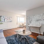 Rent 1 bedroom apartment of 68 m² in Calgary