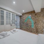 Alquilo 1 dormitorio apartamento de 46 m² en Oviedo