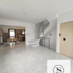 Rent 3 bedroom house of 130 m² in Athens - North
