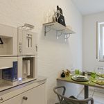 Miete 2 Schlafzimmer wohnung von 35 m² in Kelsterbach