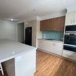 Rent 4 bedroom apartment in Portland