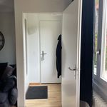 Rent 4 bedroom apartment of 78 m² in Brugg