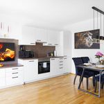 Rent 3 bedroom apartment of 53 m² in Villach