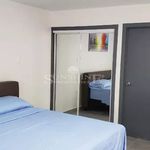Rent 3 bedroom apartment in Saint-Martin-le-Gréard