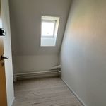 Rent 4 bedroom apartment of 70 m² in Randers C