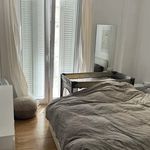 Ενοικίαση 3 υπνοδωμάτιο διαμέρισμα από 96 m² σε Piraeus