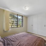 Rent 2 bedroom apartment in Bellevue Hill