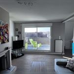 Rent 1 bedroom apartment in Oberhausbergen