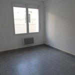 Rent 2 bedroom apartment of 45 m² in Fumel