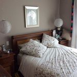 Rent 4 bedroom house in Bunbury