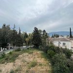 Ενοικίαση 4 υπνοδωμάτιο σπίτι από 450 m² σε Athens