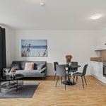 Rent 2 bedroom apartment of 60 m² in Krieglach