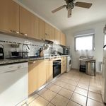 Rent 4 bedroom apartment of 94 m² in Perpignan
