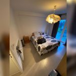 Rent 1 bedroom apartment in CARQUEFOU