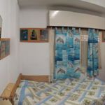Alquilar 5 dormitorio casa en Zaragoza